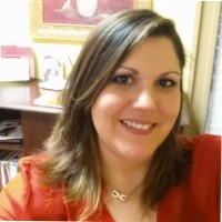Brittany Velebil, Cmco