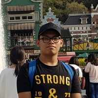 Muhammad Ghifarel Ahnaf