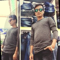 Arif Hossain