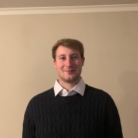 Jeroen De Vroe