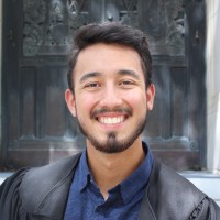 Junior Sanchez