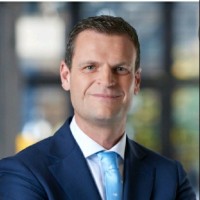 Sam bakker