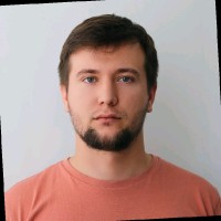 Mihai M.