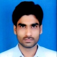Rajendra Bhonde