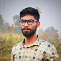 Sachin Nanaware