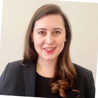 Anne Egan