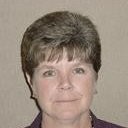 Debbie Masters