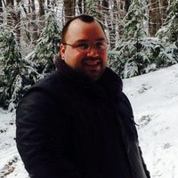 Christopher Seabolt