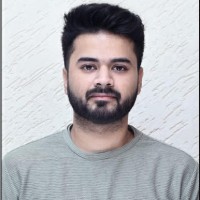 Samarth Kathal
