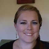 Christina Kashevaroff