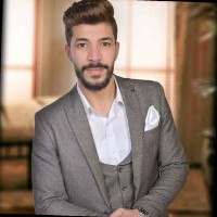 Mohamed Ali Othman