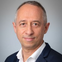 Arnaud Taddei