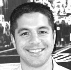 Chris Uzzo