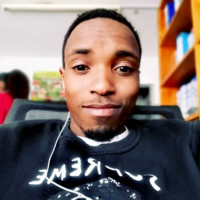 Brian Waititu