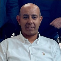 Assem Sayed