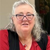 Janet Kaylock