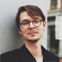 Markus Riise Øverby
