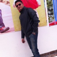 Rahul Dua