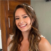 Ashley Jones