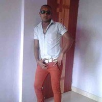 Birsingh Gahalot