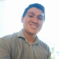 Jhonatan Bejarano Bazan