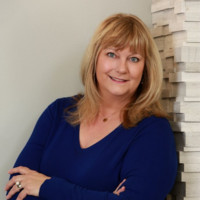 Debbie Gritt