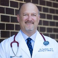Michael Czarnecki, MD