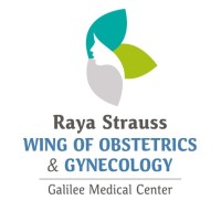 Raya Strauss Wing Of Obstetrics And Gynecology Galilee Medical Center