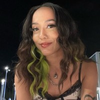Thumaii Ducanda-Kerhoz