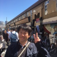 西潤一郎