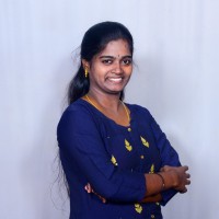 Geetha Vijayakaran
