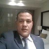 Youssef Ghandour