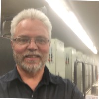 Dan Maples