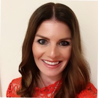 Rachael Steinburg