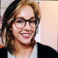 Stephanie Taylor