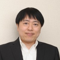 Takahiro Maru