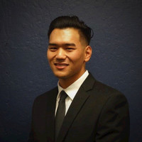Kevin Sato