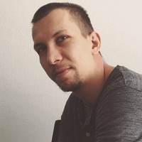 Jarkko Suominen