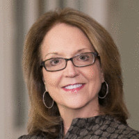 Ann Bailey