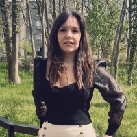 Alexine Sement