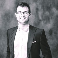 Francesco Zanichelli