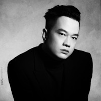 Tran Nguyen Bao Nhan