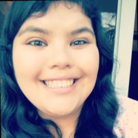Jacklynn Rivera