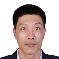 Peng Li