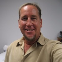 Damon Becker