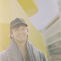 Alexander Simpson