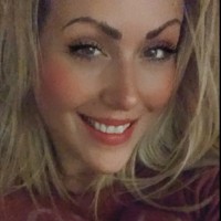 Mistie Johnston