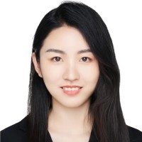Johanna Wang, Cpa