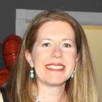 Ann Nevins Pack
