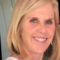Deborah Hoover